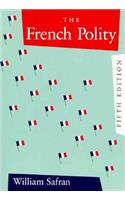 The French Polity