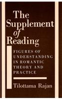 Supplement of Reading