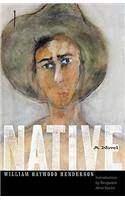 Native