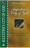 Shepherd's Notes: City of God