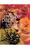 Creative Paper Folding