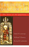 Theology of the Diaconate