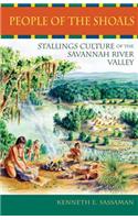 People of the Shoals