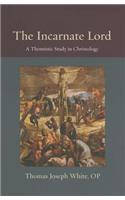 Incarnate Lord