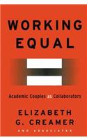 Working Equal