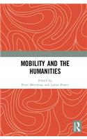 Mobility and the Humanities