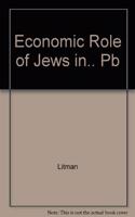 Economic Role of Jews in.. Pb