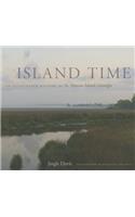 Island Time