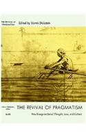 Revival of Pragmatism