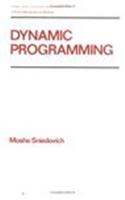 Dynamic Programming