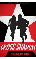 Cross Shadow