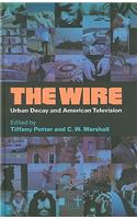 The Wire