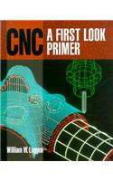 Cnc: A First Look Primer