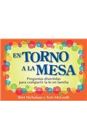 En Torno a la Mesa