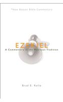 Ezekiel