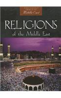 Religions of the Middle East