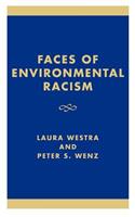 Faces of Environmental Racism