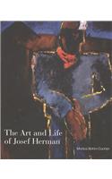 Art and Life of Josef Herman