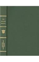 The Diary of Thomas Giordani Wright, Newcastle Doctor, 1826-1829