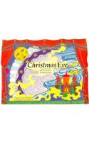 Christmas Eve