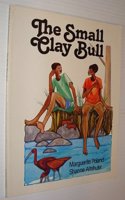 The Small Clay Bull