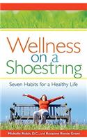 Wellness on a Shoestring