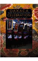 Oaxaca Celebration