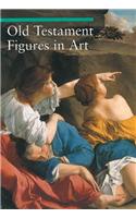 Old Testament Figures in Art