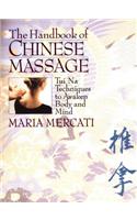 Handbook of Chinese Massage