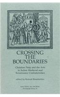 Crossing the Boundaries