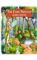 The Fairy Princess