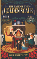 Tale of the Golden Scale