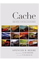 Cache