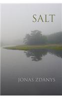 Salt