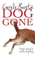 Dog Gone