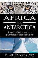Africa via Antarctica