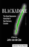 Blackadore