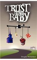 Trust Fund Baby