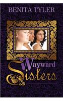 Wayward Sisters