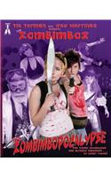 Zombimboz