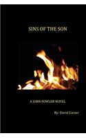 Sins of the Son