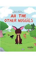 All the Other Nuggies