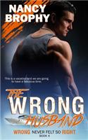 Wrong Husband