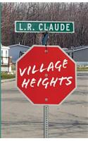 Village Heights