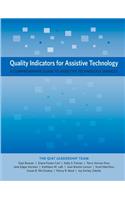 Quality Indicators for Assistive Technology