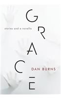 Grace