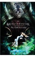 Child Revealed