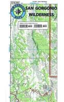 San Gorgonio Wilderness