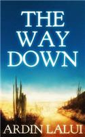 The Way Down