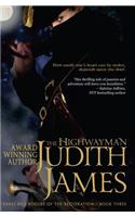 Highwayman